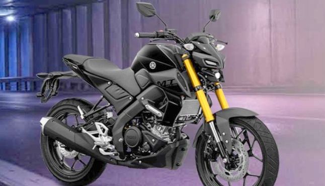 Sudah Dirilis Yamaha MT-15 Tak Kunjung Muncul