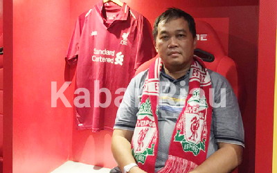 Koordinator MAKI Siap Advokasi Perampasan Alat Rekam Wartawan di Padangpariaman