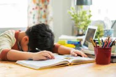 Corona "Mangintai" di Inhu, Kadisdik; Mulai Besok Siswa Belajar Dari Rumah