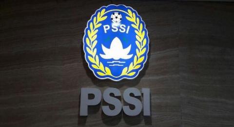PSSI Akan Gelar Kongres Luar Biasa dan Pemilihan Ketum November Mendatang