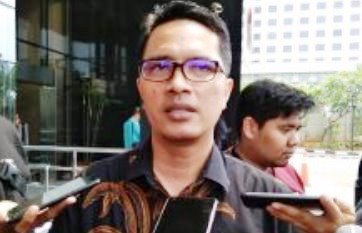 Dirut PTPN III Holding, Seger Budiharjo, Dipanggil KPK