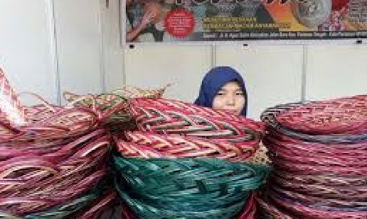 Dana Pembinaan UKM di Padang Pariaman Minim