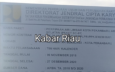Dibeking Oknum AURI, LSM Layangkan Gugatan ke KIP