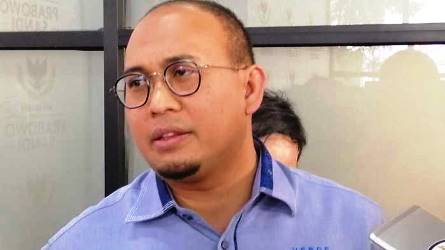 Menurut Andre, Mobil Esemka Baru Mirip dengan Produk Asal China