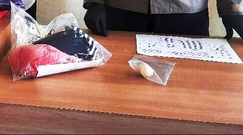 Dilaporkan Masukkan Telur Kekelamin Pasien, Dukun Cabul Situbondo Diproses