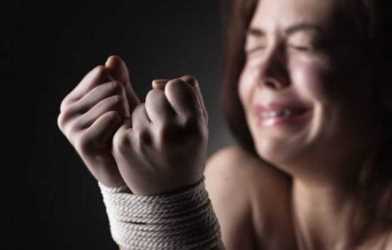 4 Oknum Polisi Terancam Hukuman  Berlipat