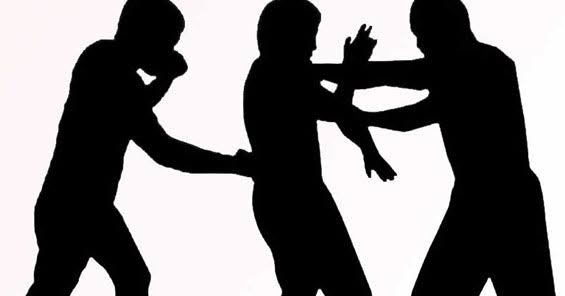 Polsek Bangkinang Kota Akan Segera Memproses Kasus Dugaan Penganiayaan yang Dialami BR