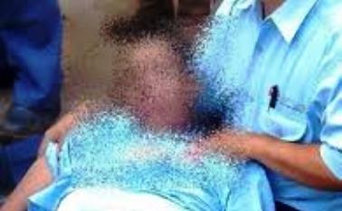 Waw, Perawang Pecah Rekor Sedikitnya 200 Terpapar Corona