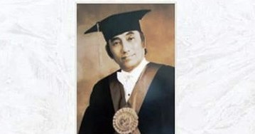 Inna Lillahi Wa Inna Ilayhi Raji"un, Garda Depan Pejuang Corona Meninggal