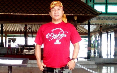 Kontraktor "Meradang" Setelah Menang Tender, SPK Proyek Ditahan