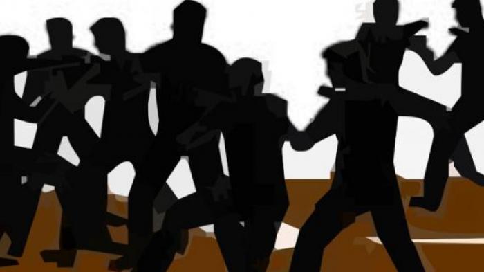 Tiga Parjurit Tewas di Papua Setelah Bentrok