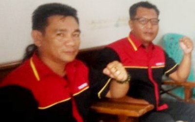 SERBUNDO Buka Pos Pengaduan Guna Menampung Persoalan Buruh Terdampak Corona
