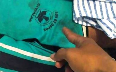 Mayat Wanita dalam Karung Didentifikasi Diperkosa Sebelum Dibunuh