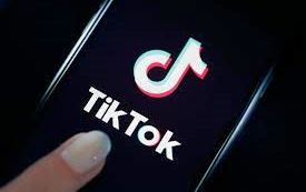 Microsoft Gagal Mengakuisisi Aplikasi Video TikTok