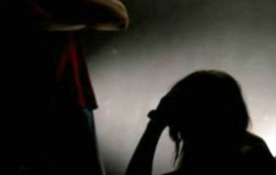 Kepsek SD di Desa Parang Ditangkap Cabuli 3 Muridnya