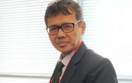 Andre Rosiade Kritisi Gubernur Sumbar Bepergian, Sekda Prov: Itu Manuver Gerindra