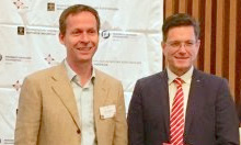 CPO Indonesia Dicekal Eropa, Sugianto Ancam Tertibkan Kebun Sawit di Riau