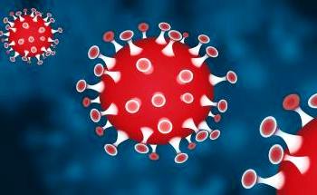 218 ASN Pemprov Jatim Terindikasi Reaktif covid-19