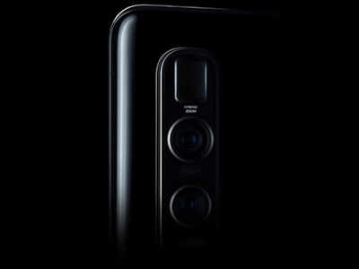 Kamera Utama Find X2 dan X2 Pro Gunakan Sensor Sony IMX689