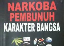 BB Sabu 1,5 Kg, Sipir Dibui 13 Tahun Penjara, Mafianya 1 Tahun?