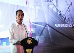 Indonesia Bisa Manfaatkan Perang Dagang Amerika Serikat dan China