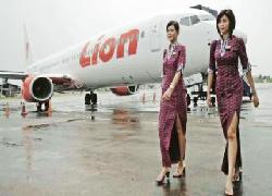 Permudah Layanan Penerbangan untuk Batam, Lion Kerjasama Dua Tempat Rapid Test Covid-19, Ini Lokasinya