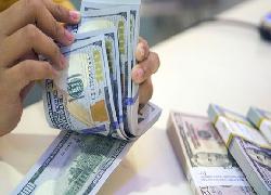 Rupiah Menguat, BI Hanya Memantau Stabilitas Pergerakan Nilai Tukar