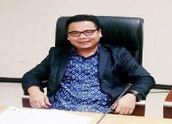 Wakil Ketua DPRD Kampar : Pemda Harus Bisa Selesaikan Permasalahan Koto Aman