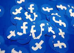 Ciptakan Dampak Positif Bagi Masyarakat di Tengah Pandemi, Facebook Dukung Komunitas