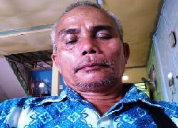 Jubir Koperasi BBDM Minta Hak Petani Pemilik Lahan Segera Direalisasikan