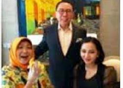 Terhadap Skandal Joko Tjandra Dkk, KPK Mulai Turun Tangan