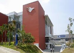 Tabrak UU No 5 tahun 1999, Dir Garuda Diperiksa KPPU