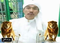 Jaksa Tunda Sidang Mantan Penghulu Sungai Bakau 3 Kali Tanpa Alasan, Andi Eko! Minta Kepastian Hukumnya