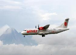 Kebijakan Baru Thai Lion Air Tentang Alokasi Bagasi