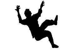 Seorang Pria Ditemukan Tewas di Parkir Apartemen The Park Residence