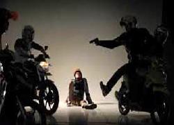 Polisi Sudah Kantongi Nama Terduga Pelaku Teror Tembak Misterius di Tangsel