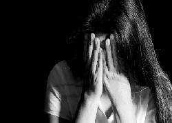 Polrestabes Bandung Terima 3 Laporan Perkosaan dengan Pelaku yang Sama