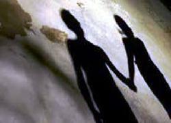 "Diengkol 3 Kali Zakar Pria di Bone Tak Melawan" Akibatnya Nyawa Melayang