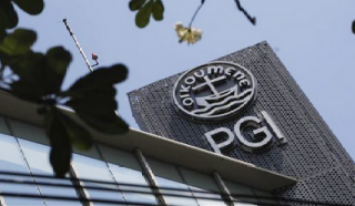 PGI Anjurkan Agar Ibadah Natal dan Tahun Baru 2020 Dilakukan Secara Virtual