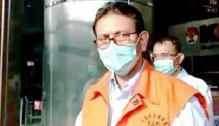  Terkait Kasus Dugaan Korupsi di PT DI, KPK Panggil Empat Pejabat Ini