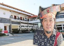 SKP2 Oleh Kejari Denpasar Terkait Dugaan Korupsi Dana Hibah Yayasan Al-Ma�ruf Digugat MAKI