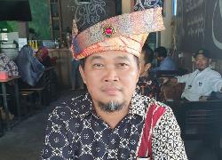 MAKI Siapkan 6 Ahli dalam Gugatan Uji Materi Perppu No. 1 Tahun 2020 Selasa Depan