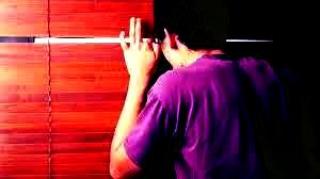 Kerap Ngintip Putri Mandi, Apak Rutiang di Palembang 8 Tahun Tiduri Anak Kandungnya