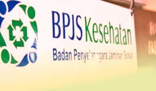 Bendahara RSUD Abepura Dikarangkeng Polisi Karena Gelapkan Dana BPJS Kesehatan Rp, 1,5 M