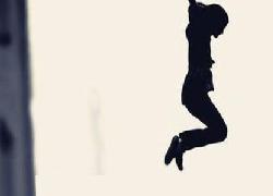 Diduga Takut Dirampok WN Jepang Loncat dari Apartemen