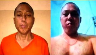 Terkait Kabur Cai Changpan, Rika Aprianti Benarkan 5 Petugas Lapas Diproses