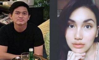 Ayu Ting Ting Dikabarkan Akan Mengakhiri Status "Jandanya"