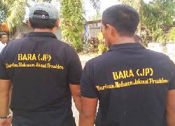 Curang Sistematis Itu Ini Salah Satu Contohnya?