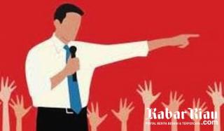 Ada Fraksi di DPR Positif Corona Kabarnya "Disenyapkan"