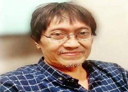 Kabar Duka, Aktivis Senior AE Priyono Meninggal Dunia